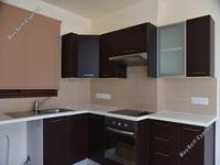 2 bedroom ground floor apartment for sale pervolia larnaca 7452145 image 9217154 2 bedroom ground floor apartment for sale pervolia larnaca 7452145 image 9217154