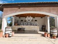 4 bedroom detached house for sale mosfiloti larnaca 1752145 image 15610205