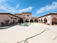 4 bedroom detached house for sale mosfiloti larnaca 1752145 image 15610206