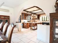 4 bedroom detached house for sale mosfiloti larnaca 1752145 image 15610211