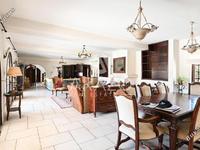 4 bedroom detached house for sale mosfiloti larnaca 1752145 image 15610214