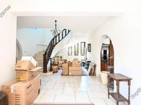 4 bedroom detached house for sale mosfiloti larnaca 1752145 image 15610215