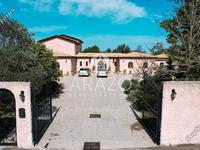 4 bedroom detached house for sale mosfiloti larnaca 1752145 image 15610216