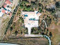 4 bedroom detached house for sale mosfiloti larnaca 1752145 image 15610217