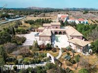 4 bedroom detached house for sale mosfiloti larnaca 1752145 image 15610219