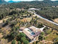 4 bedroom detached house for sale mosfiloti larnaca 1752145 image 15610220