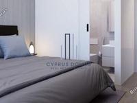 2 bedroom apartment for sale zakaki limassol 8554245 image 16514246 2 bedroom apartment for sale zakaki limassol 8554245 image 16514246