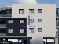 2 bedroom apartment for sale zakaki limassol 8554245 image 16514247 2 bedroom apartment for sale zakaki limassol 8554245 image 16514247