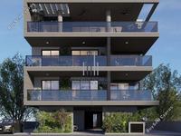 2 bedroom apartment for sale zakaki limassol 8554245 image 16514251 2 bedroom apartment for sale zakaki limassol 8554245 image 16514251