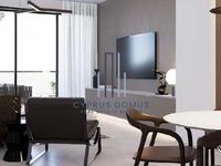2 bedroom apartment for sale zakaki limassol 8554245 image 16702936 2 bedroom apartment for sale zakaki limassol 8554245 image 16702936