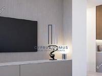 2 bedroom apartment for sale zakaki limassol 8554245 image 16702937 2 bedroom apartment for sale zakaki limassol 8554245 image 16702937
