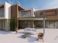 6 bedroom detached house for sale sea caves peyia paphos 7964245 image 11447135