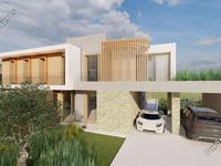 6 bedroom detached house for sale sea caves peyia paphos 7964245 image 11447136