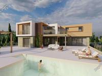 6 bedroom detached house for sale sea caves peyia paphos 7964245 image 11447139