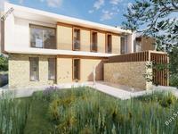 6 bedroom detached house for sale sea caves peyia paphos 7964245 image 11447140