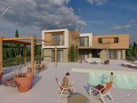 6 bedroom detached house for sale sea caves peyia paphos 7964245 image 11447142