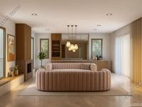 6 bedroom detached house for sale sea caves peyia paphos 7964245 image 11447144