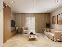 6 bedroom detached house for sale sea caves peyia paphos 7964245 image 11447146
