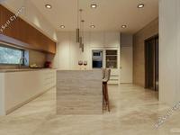 6 bedroom detached house for sale sea caves peyia paphos 7964245 image 11447147