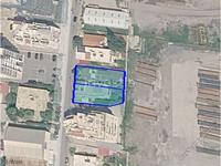 plot for sale chrysopolitissa larnaca 8839245 image 17041555