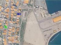 plot for sale chrysopolitissa larnaca 8839245 image 17041559