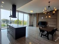 3 bedroom apartment for sale agios tychonas limassol 8943345 image 17690627 3 bedroom apartment for sale agios tychonas limassol 8943345 image 17690627