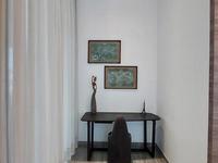 3 bedroom apartment for sale agios tychonas limassol 8943345 image 17690628 3 bedroom apartment for sale agios tychonas limassol 8943345 image 17690628