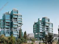 3 bedroom apartment for sale agios tychonas limassol 8943345 image 17690629 3 bedroom apartment for sale agios tychonas limassol 8943345 image 17690629