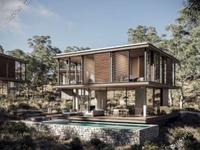 4 bedroom detached house for sale protaras famagusta 1837345 image 13916292 4 bedroom detached house for sale protaras famagusta 1837345 image 13916292
