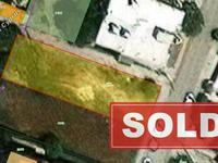 plot sold strovolos nicosia 8216345 image 13733287