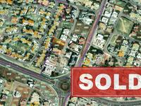 plot sold strovolos nicosia 8216345 image 13733289