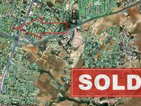 plot sold strovolos nicosia 8216345 image 13733290