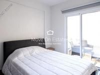 2 bedroom apartment for rent larnaca municipality larnaca 8957445 image 17771974 2 bedroom apartment for rent larnaca municipality larnaca 8957445 image 17771974