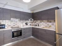 2 bedroom apartment for rent larnaca municipality larnaca 8957445 image 17771975 2 bedroom apartment for rent larnaca municipality larnaca 8957445 image 17771975