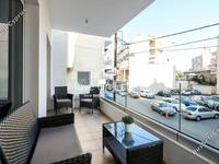 2 bedroom apartment for rent larnaca municipality larnaca 8957445 image 17771978 2 bedroom apartment for rent larnaca municipality larnaca 8957445 image 17771978