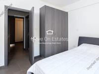 2 bedroom apartment for rent larnaca municipality larnaca 8957445 image 17771979 2 bedroom apartment for rent larnaca municipality larnaca 8957445 image 17771979