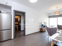 2 bedroom apartment for rent larnaca municipality larnaca 8957445 image 17771981 2 bedroom apartment for rent larnaca municipality larnaca 8957445 image 17771981