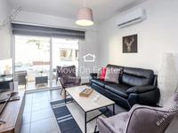 2 bedroom apartment for rent larnaca municipality larnaca 8957445 image 17771982 2 bedroom apartment for rent larnaca municipality larnaca 8957445 image 17771982