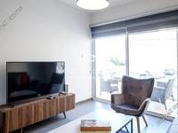 2 bedroom apartment for rent larnaca municipality larnaca 8957445 image 17771983 2 bedroom apartment for rent larnaca municipality larnaca 8957445 image 17771983
