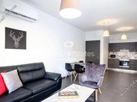 2 bedroom apartment for rent larnaca municipality larnaca 8957445 image 17771984 2 bedroom apartment for rent larnaca municipality larnaca 8957445 image 17771984