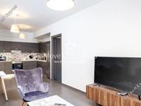 2 bedroom apartment for rent larnaca municipality larnaca 8957445 image 17771985 2 bedroom apartment for rent larnaca municipality larnaca 8957445 image 17771985