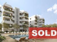 2 bedroom apartment sold geroskipou paphos 8865545 image 17186624 2 bedroom apartment sold geroskipou paphos 8865545 image 17186624