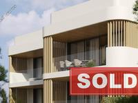 2 bedroom apartment sold geroskipou paphos 8865545 image 17186625 2 bedroom apartment sold geroskipou paphos 8865545 image 17186625