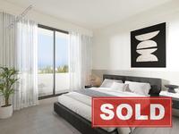 2 bedroom apartment sold geroskipou paphos 8865545 image 17186626 2 bedroom apartment sold geroskipou paphos 8865545 image 17186626