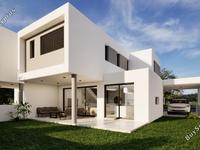 3 bedroom semi detached house for sale geri nicosia 7964545 image 11447287