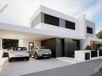 3 bedroom semi detached house for sale geri nicosia 7964545 image 11447289