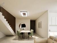 3 bedroom semi detached house for sale geri nicosia 7964545 image 11447290