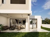 3 bedroom semi detached house for sale geri nicosia 7964545 image 11447293
