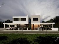 3 bedroom semi detached house for sale geri nicosia 7964545 image 11447296
