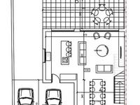 3 bedroom semi detached house for sale geri nicosia 7964545 image 11447298